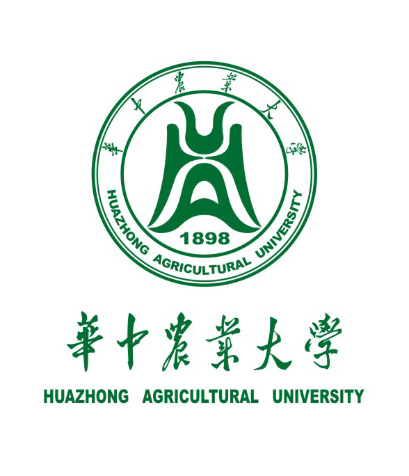 華中農(nóng)業(yè)大學(xué)